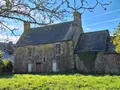 Maison a vendre Mézières-sur-Couesnon 35140 Ille-et-Vilaine 35 290 m2 4 pièces 194250 euros 137/3764 052
