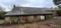 Maison a vendre Mézières-sur-Couesnon 35140 Ille-et-Vilaine 35 94 m2 5 pièces 94500 euros 137/3991 010