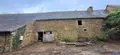 Maison a vendre Mézières-sur-Couesnon 35140 Ille-et-Vilaine 35 94 m2 5 pièces 94500 euros 137/3991 014