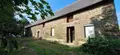 Maison a vendre Mézières-sur-Couesnon 35140 Ille-et-Vilaine 35 94 m2 5 pièces 94500 euros 137/3991 001