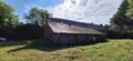Maison a vendre Mézières-sur-Couesnon 35140 Ille-et-Vilaine 35 94 m2 5 pièces 94500 euros 137/3991 047