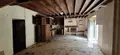 Maison a vendre Mézières-sur-Couesnon 35140 Ille-et-Vilaine 35 94 m2 5 pièces 94500 euros 137/3991 050