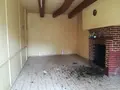Maison a vendre Marcillé-Raoul 35560 Ille-et-Vilaine 35 38 m2 2 pièces 110032 euros 137/3887 002