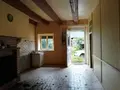 Maison a vendre Marcillé-Raoul 35560 Ille-et-Vilaine 35 38 m2 2 pièces 110032 euros 137/3887 003