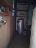 Maison a vendre Marcillé-Raoul 35560 Ille-et-Vilaine 35 38 m2 2 pièces 110032 euros 137/3887 007