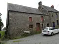 Maison a vendre Marcillé-Raoul 35560 Ille-et-Vilaine 35 38 m2 2 pièces 110032 euros 137/3887 001