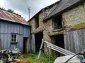 Maison a vendre Marcillé-Raoul 35560 Ille-et-Vilaine 35 38 m2 2 pièces 110032 euros 137/3887 017