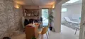 Fonds et murs commerciaux a vendre Val-Couesnon 35560 Ille-et-Vilaine 35 336 m2 13 pièces 292600 euros 137/4012 003