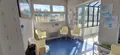 Fonds et murs commerciaux a vendre Val-Couesnon 35560 Ille-et-Vilaine 35 336 m2 13 pièces 292600 euros 137/4012 002