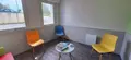 Fonds et murs commerciaux a vendre Val-Couesnon 35560 Ille-et-Vilaine 35 336 m2 13 pièces 292600 euros 137/4012 005