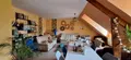 Fonds et murs commerciaux a vendre Val-Couesnon 35560 Ille-et-Vilaine 35 336 m2 13 pièces 292600 euros 137/4012 012