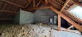 Fonds et murs commerciaux a vendre Val-Couesnon 35560 Ille-et-Vilaine 35 336 m2 13 pièces 292600 euros 137/4012 019