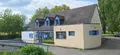 Fonds et murs commerciaux a vendre Val-Couesnon 35560 Ille-et-Vilaine 35 336 m2 13 pièces 292600 euros 137/4012 001