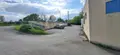 Fonds et murs commerciaux a vendre Val-Couesnon 35560 Ille-et-Vilaine 35 336 m2 13 pièces 292600 euros 137/4012 025
