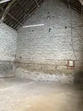 Location fonds et murs commerciaux Saint-Ouen-des-Alleux 35140 Ille-et-Vilaine 35 80 m2 300 euros 137/4019 004
