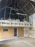 Location fonds et murs commerciaux Saint-Ouen-des-Alleux 35140 Ille-et-Vilaine 35 80 m2 300 euros 137/4019 005