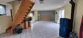 Maison a vendre Val-Couesnon 35560 Ille-et-Vilaine 35 112 m2 3 pièces 141750 euros 137/4029 016