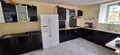 Maison a vendre Val-Couesnon 35560 Ille-et-Vilaine 35 112 m2 3 pièces 141750 euros 137/4029 031