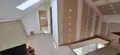 Maison a vendre Val-Couesnon 35560 Ille-et-Vilaine 35 112 m2 3 pièces 141750 euros 137/4029 041