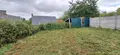 Maison a vendre Val-Couesnon 35560 Ille-et-Vilaine 35 112 m2 3 pièces 141750 euros 137/4029 049