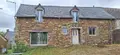 Maison a vendre Val-Couesnon 35560 Ille-et-Vilaine 35 112 m2 3 pièces 141750 euros 137/4029 001