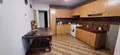 Maison a vendre Livré-sur-Changeon 35450 Ille-et-Vilaine 35 138 m2 6 pièces 152250 euros 137/4054 003