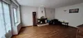 Maison a vendre Livré-sur-Changeon 35450 Ille-et-Vilaine 35 138 m2 6 pièces 152250 euros 137/4054 002