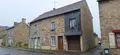 Maison a vendre Livré-sur-Changeon 35450 Ille-et-Vilaine 35 138 m2 6 pièces 152250 euros 137/4054 001