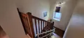 Maison a vendre Livré-sur-Changeon 35450 Ille-et-Vilaine 35 138 m2 6 pièces 152250 euros 137/4054 005