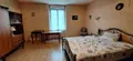 Maison a vendre Livré-sur-Changeon 35450 Ille-et-Vilaine 35 138 m2 6 pièces 152250 euros 137/4054 010