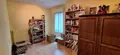 Maison a vendre Livré-sur-Changeon 35450 Ille-et-Vilaine 35 138 m2 6 pièces 152250 euros 137/4054 022
