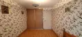 Maison a vendre Livré-sur-Changeon 35450 Ille-et-Vilaine 35 138 m2 6 pièces 152250 euros 137/4054 024