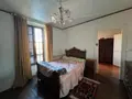 Maison a vendre Villedieu-sur-Indre 36320 Indre 36 103 m2 5 pièces 91300 euros JA/817 005