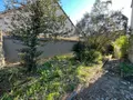 Maison a vendre Villedieu-sur-Indre 36320 Indre 36 103 m2 5 pièces 91300 euros JA/817 009