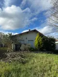 Maison a vendre Blanquefort 33290 Gironde 33 83 m2 3 pièces 364000 euros 644 003