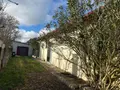 Maison a vendre Blanquefort 33290 Gironde 33 83 m2 3 pièces 364000 euros 644 004