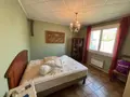 Maison a vendre Blanquefort 33290 Gironde 33 83 m2 3 pièces 364000 euros 644 005