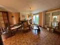 Maison a vendre Blanquefort 33290 Gironde 33 83 m2 3 pièces 364000 euros 644 006