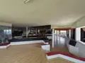 Fonds et murs commerciaux a vendre Clohars-Carnoët 29360 Finistère 29 1500 m2 498720 euros 29114-143 006