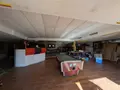Fonds et murs commerciaux a vendre Clohars-Carnoët 29360 Finistère 29 1500 m2 498720 euros 29114-143 011