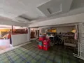 Fonds et murs commerciaux a vendre Clohars-Carnoët 29360 Finistère 29 1500 m2 498720 euros 29114-143 012