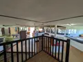 Fonds et murs commerciaux a vendre Clohars-Carnoët 29360 Finistère 29 1500 m2 498720 euros 29114-143 007