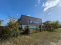 Fonds et murs commerciaux a vendre Clohars-Carnoët 29360 Finistère 29 1500 m2 498720 euros 29114-143 001