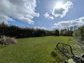 Fonds et murs commerciaux a vendre Clohars-Carnoët 29360 Finistère 29 1500 m2 498720 euros 29114-143 004