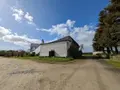 Fonds et murs commerciaux a vendre Clohars-Carnoët 29360 Finistère 29 1500 m2 498720 euros 29114-143 003