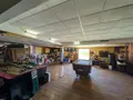 Fonds et murs commerciaux a vendre Clohars-Carnoët 29360 Finistère 29 1500 m2 498720 euros 29114-143 013