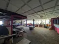 Fonds et murs commerciaux a vendre Clohars-Carnoët 29360 Finistère 29 1500 m2 498720 euros 29114-143 008