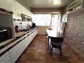 Appartement a vendre Clermont-Ferrand 63000 Puy-de-Dôme 63 127 m2 6 pièces 188000 euros 13352/474 005