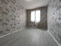 Appartement a vendre Clermont-Ferrand 63000 Puy-de-Dôme 63 127 m2 6 pièces 188000 euros 13352/474 006