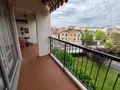 Appartement a vendre Clermont-Ferrand 63000 Puy-de-Dôme 63 127 m2 6 pièces 188000 euros 13352/474 002